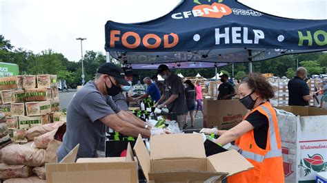 charity to distribute consumables|Distributing COVID.